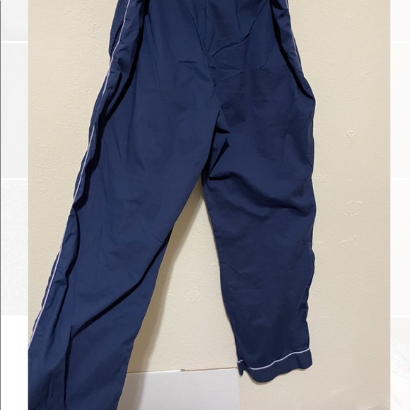 Victoria’s Secret Pajama Pants - L - Picture 2 of 3